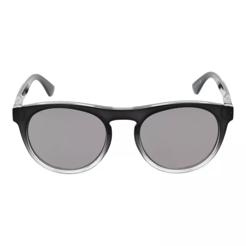 SERENGETI SS572005 Unisex-Sonnenbrille, photochrome polarisierte Drivers Brown, 53/20/140 mm
