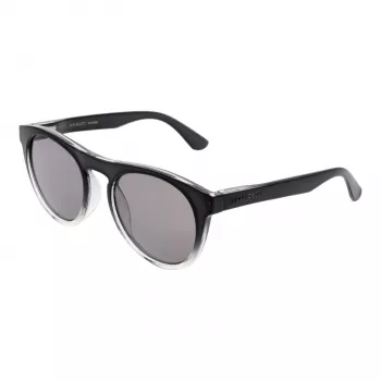SERENGETI SS572005 Unisex-Sonnenbrille, photochrome polarisierte Drivers Brown, 53/20/140 mm