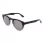SERENGETI SS572005 Unisex-Sonnenbrille, photochrome polarisierte Drivers Brown, 53/20/140 mm