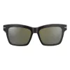 SERENGETI SS528001 Unisex-Sonnenbrille, 56/18/150 mm