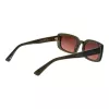 SERENGETI SS540002 Unisex-Sonnenbrille, 51/21/140 mm