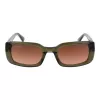 SERENGETI SS540002 Unisex-Sonnenbrille, 51/21/140 mm