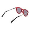 SERENGETI Unisex SS556003 Sonnenbrille 54/19/145 mm