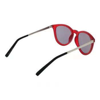 SERENGETI Unisex SS556003 Sonnenbrille 54/19/145 mm