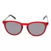 SERENGETI Unisex SS556003 Sonnenbrille 54/19/145 mm