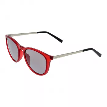 SERENGETI Unisex SS556003 Sonnenbrille 54/19/145 mm