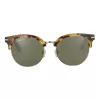 SERENGETI SS560002 Unisex-Sonnenbrille, 53/19/140 mm