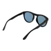 SERENGETI Unisex SS572004 Sonnenbrille (Linsengröße/Steg/Bügel) 53/20/140 mm