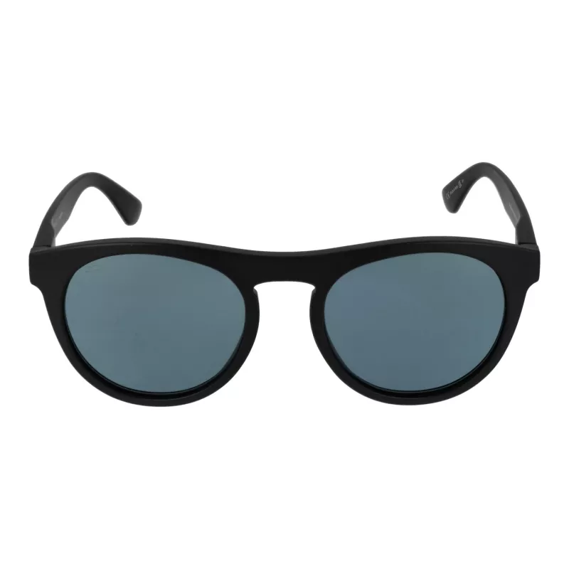 SERENGETI Unisex SS572004 Sonnenbrille (Linsengröße/Steg/Bügel) 53/20/140 mm