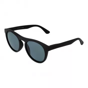 SERENGETI Unisex SS572004 Sonnenbrille (Linsengröße/Steg/Bügel) 53/20/140 mm