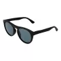 SERENGETI Unisex SS572004 Sonnenbrille (Linsengröße/Steg/Bügel) 53/20/140 mm