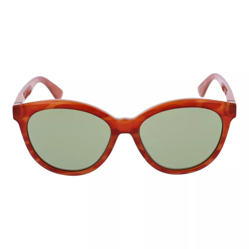 SERENGETI Unisex SS573006 Sonnenbrille - Photochrome Mineralglasgläser - 56/17/140 mm