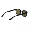 SERENGETI SS575007 Unisex-Sonnenbrille, 52/22/145 mm