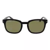 SERENGETI SS575007 Unisex-Sonnenbrille, 52/22/145 mm
