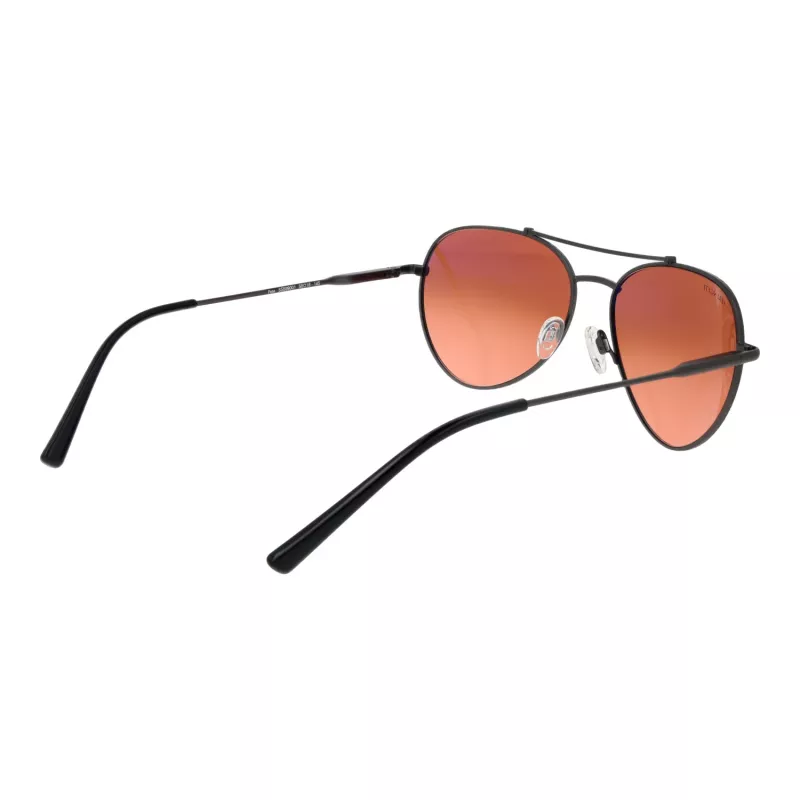 SERENGETI Unisex SS599001 Sonnenbrille 58/18/145 mm