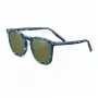 SERENGETI Unisex Sonnenbrille SS021005-S Photochromic Spectral Control 51/21/145 mm