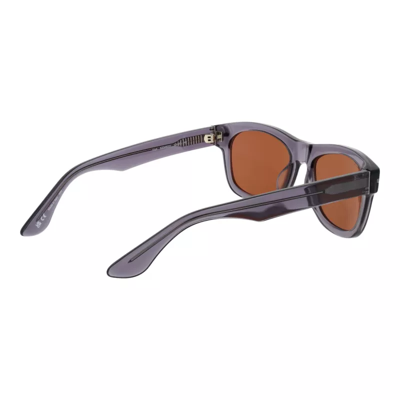 SERENGETI SS549003 Unisex-Sonnenbrille, 53/18/140 mm