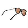 SERENGETI Unisex Sonnenbrille SS556002 - 54/19/145 mm