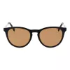 SERENGETI Unisex Sonnenbrille SS556002 - 54/19/145 mm