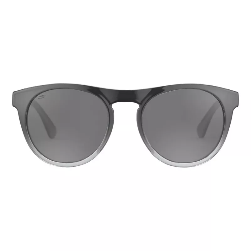 SERENGETI Unisex Sonnenbrille SS572005-S - Photochrome Polarisierte Mineralglasgläser - 53/20/140 mm