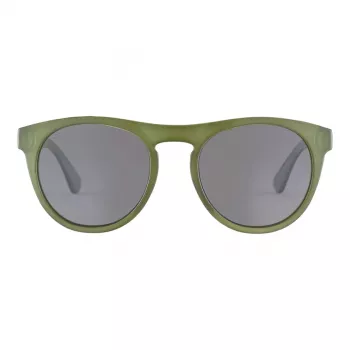SERENGETI Unisex Sonnenbrille SS572006-S (53/20/140 mm) - Photochromic Polarized Mineral Glass