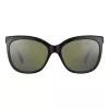 SERENGETI Damen Sonnenbrille 8971-S - Photochromatisch polarisiertes Mineralglas - 57/20/130 mm
