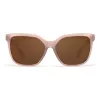 SERENGETI SS536005 Damen-Sonnenbrille, 56/16/140 mm