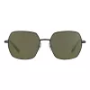 SERENGETI SS548002 Damen-Sonnenbrille, 56/17/145 mm