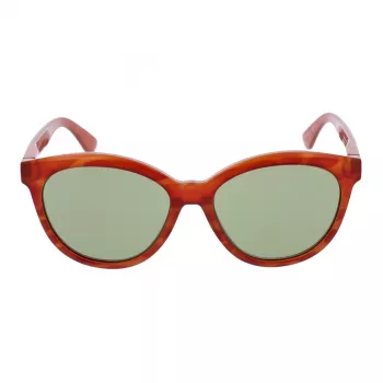 SERENGETI Damen SS573006-S Rechteckige photochrome polarisierte Sonnenbrille 56/17/140 mm