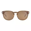 SERENGETI SS574001-S Damen-Sonnenbrille, 51/20/140 mm