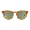 SERENGETI Damen-Sonnenbrille SS574005-S photochromisch polarisiert 51/20/140 mm