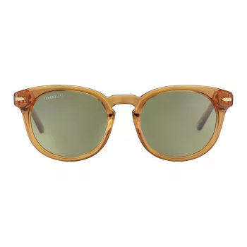SERENGETI Damen-Sonnenbrille SS574005-S photochromisch polarisiert 51/20/140 mm