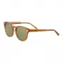 SERENGETI Damen-Sonnenbrille SS574005-S photochromisch polarisiert 51/20/140 mm