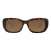 SERENGETI SS749002-S Damen-Sonnenbrille, 56/17/140 mm