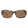 SERENGETI Damen-Sonnenbrille SS749003-S - Nuvola Kollektion - 56/17/140 mm