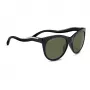 SERENGETI Damen-Sonnenbrille 8571 - Photochromic Polarized Mineral Glass - 57/19/135 mm