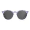 SERENGETI SS028003 Damen-Sonnenbrille, 51/21/145 mm