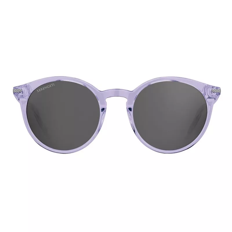SERENGETI SS028003 Damen-Sonnenbrille, 51/21/145 mm