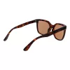 SERENGETI SS536004 Damen-Sonnenbrille, 56/16/140 mm