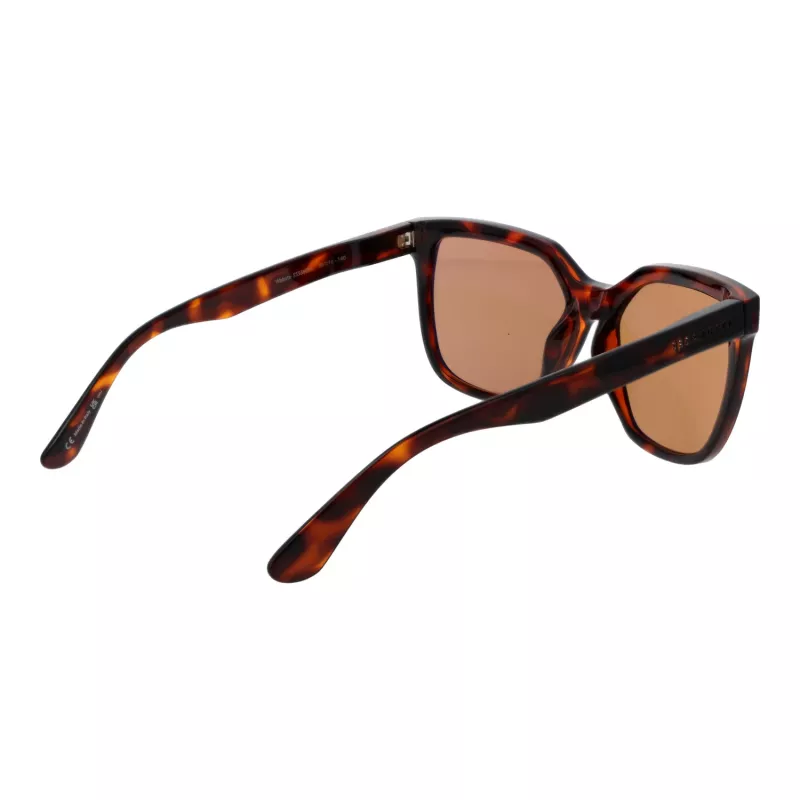 SERENGETI SS536004 Damen-Sonnenbrille, 56/16/140 mm
