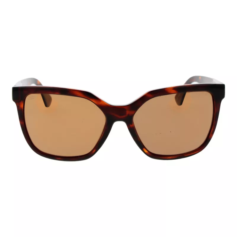 SERENGETI SS536004 Damen-Sonnenbrille, 56/16/140 mm