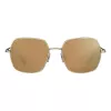 SERENGETI SS548003 Damen-Sonnenbrille, 56/17/145 mm