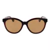 SERENGETI Damen-Sonnenbrille SS573002 56/17/140 mm