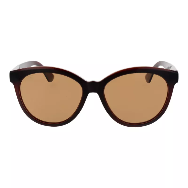 SERENGETI Damen-Sonnenbrille SS573002 56/17/140 mm