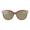 SERENGETI Damen-Sonnenbrille SS573005 54/19/140 mm