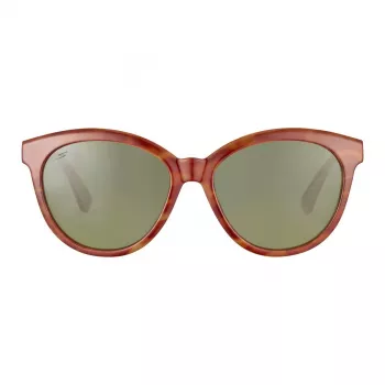 SERENGETI Damen-Sonnenbrille SS573005 54/19/140 mm
