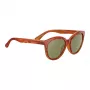 SERENGETI Damen-Sonnenbrille SS573005 54/19/140 mm
