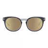 SERENGETI SS574002 Damen-Sonnenbrille, 51/20/140 mm