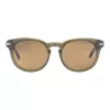 SERENGETI SS574004-S Damen-Sonnenbrille, 51/20/140 mm