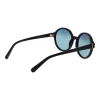 SERENGETI SS577004 Damen-Sonnenbrille, 53/20/140 mm